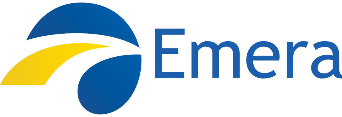 Emera reports financial results for the first quarter of 2024