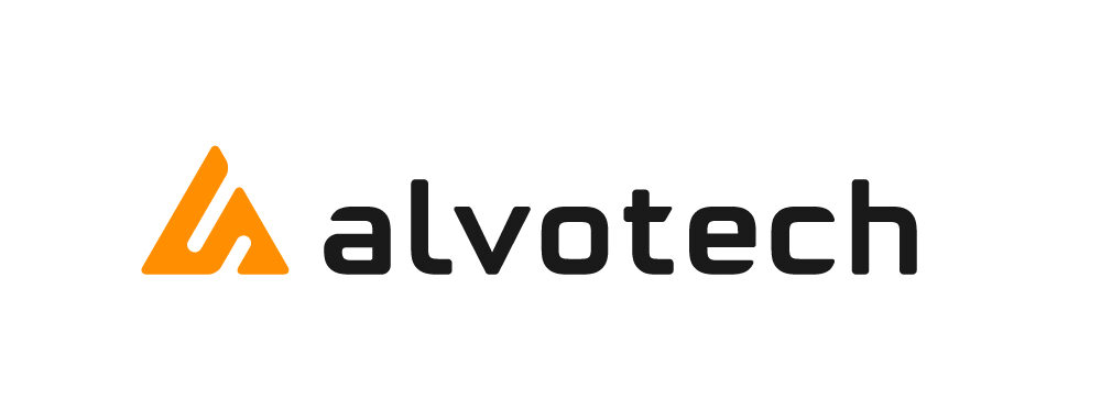 Alvotech announces Q1 2024 financial results webcast on May 22, 2024, at 8 a.m. EDT (12 p.m. GMT)