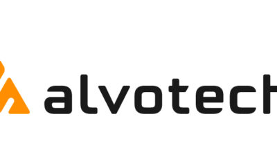 Alvotech announces Q1 2024 financial results webcast on May 22, 2024, at 8 a.m. EDT (12 p.m. GMT)