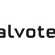 Alvotech announces Q1 2024 financial results webcast on May 22, 2024, at 8 a.m. EDT (12 p.m. GMT)