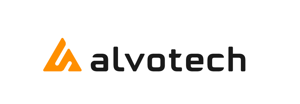 Alvotech announces Q1 2024 financial results webcast on May 22, 2024, at 8 a.m. EDT (12 p.m. GMT)