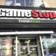 GameStop Stock Gains 110%, Halts on Volatility After 'Roaring Kitty' Post