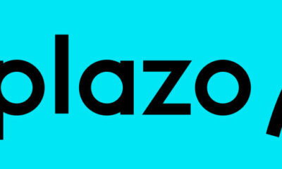 Mexican trade and fintech platform Aplazo BNPL secures $70 million in equity funding