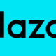 Mexican trade and fintech platform Aplazo BNPL secures $70 million in equity funding