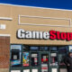 Gaming ETFs Rise in Stock Race Gamestop Meme