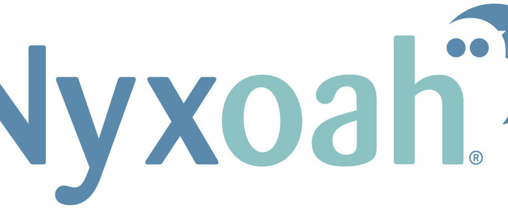 Nyxoah to Release Q1 2024 Financial Results on May 14, 2024