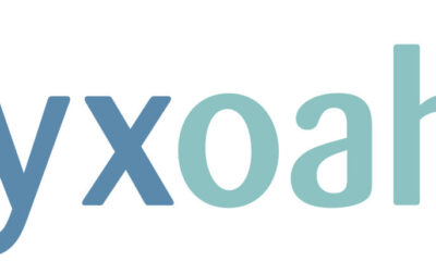 Nyxoah to Release Q1 2024 Financial Results on May 14, 2024