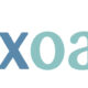 Nyxoah to Release Q1 2024 Financial Results on May 14, 2024