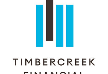 Timbercreek Financial Announces Annual Shareholder Meeting Voting Results