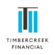 Timbercreek Financial Announces Annual Shareholder Meeting Voting Results