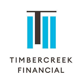 Timbercreek Financial Announces Annual Shareholder Meeting Voting Results