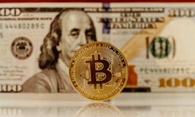 US Spot Bitcoin ETFs Regain Net Inflow of $116M After Month of Outflows