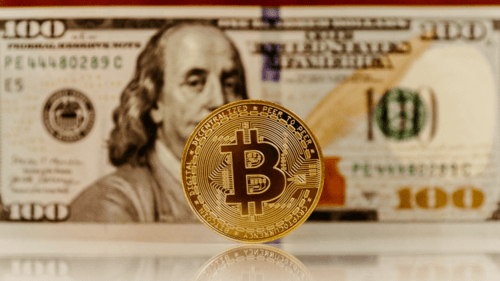 US Spot Bitcoin ETFs Regain Net Inflow of $116M After Month of Outflows