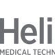 Helius Medical Technologies, Inc. Reports First Quarter 2024 Financial Results