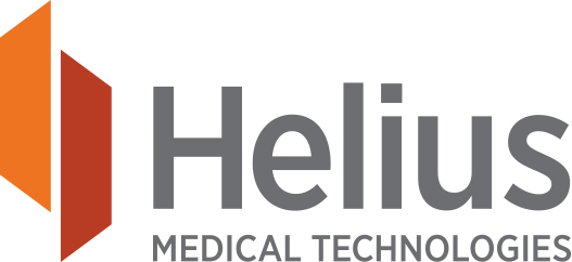 Helius Medical Technologies, Inc. Reports First Quarter 2024 Financial Results