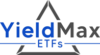 YieldMax™ ETFs Announces Monthly Fund Distributions