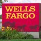 Wells Fargo (WFC) announces investments in Bitcoin ETFs