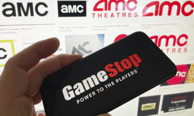 GameStop's 'Roaring Kitty' Rise Doesn't Mean Meme Stock's Bull Has Legs