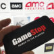 GameStop's 'Roaring Kitty' Rise Doesn't Mean Meme Stock's Bull Has Legs