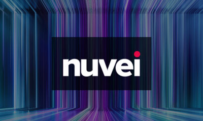 What does Nuvei's Go-Private deal portend for FinTechs?