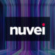 What does Nuvei's Go-Private deal portend for FinTechs?