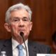 Fed Chairman Powell says inflation was higher than previously thought