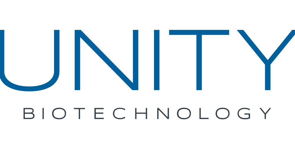 UNITY Biotechnology, Inc. Reports First Quarter 2024 Financial Results and Business Update