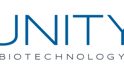 UNITY Biotechnology, Inc. Reports First Quarter 2024 Financial Results and Business Update