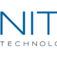 UNITY Biotechnology, Inc. Reports First Quarter 2024 Financial Results and Business Update