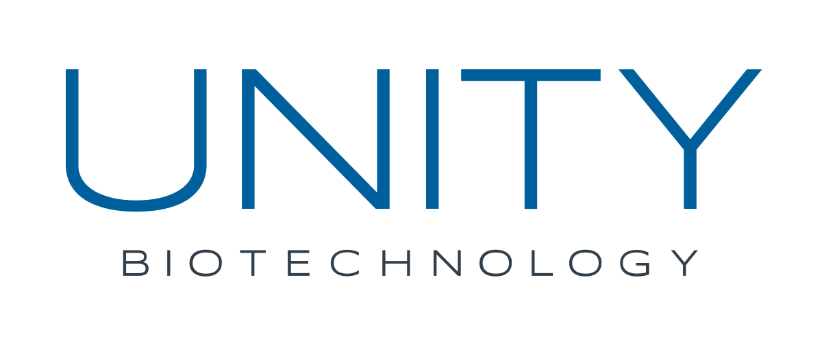 UNITY Biotechnology, Inc. Reports First Quarter 2024 Financial Results and Business Update