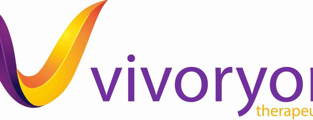 Vivoryon Therapeutics NV to Report Q1 2024 Financial Results and Operating Progress on May 23, 2024