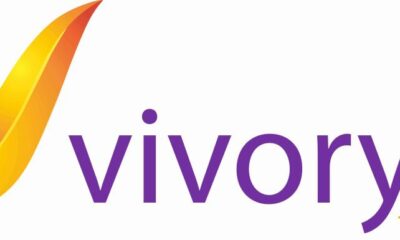 Vivoryon Therapeutics NV to Report Q1 2024 Financial Results and Operating Progress on May 23, 2024