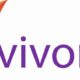 Vivoryon Therapeutics NV to Report Q1 2024 Financial Results and Operating Progress on May 23, 2024