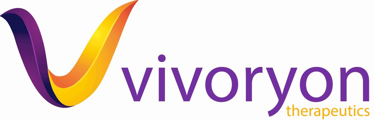 Vivoryon Therapeutics NV to Report Q1 2024 Financial Results and Operating Progress on May 23, 2024