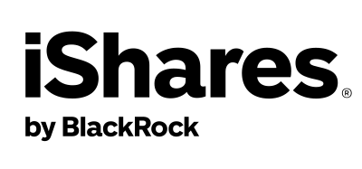 BlackRock® Canada Announces May Cash Distributions for iShares® ETFs and Reinvested Distribution for iShares Canadian Real Return Bond Index ETF