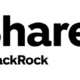 BlackRock® Canada Announces May Cash Distributions for iShares® ETFs and Reinvested Distribution for iShares Canadian Real Return Bond Index ETF