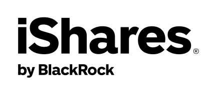 BlackRock® Canada Announces May Cash Distributions for iShares® ETFs and Reinvested Distribution for iShares Canadian Real Return Bond Index ETF