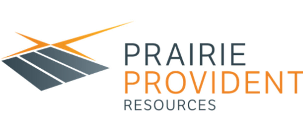 Prairie Provident Resources Announces First Quarter 2024 Financial and Operating Results and Michichi Property Update