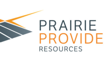 Prairie Provident Resources Announces First Quarter 2024 Financial and Operating Results and Michichi Property Update