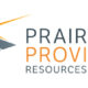 Prairie Provident Resources Announces First Quarter 2024 Financial and Operating Results and Michichi Property Update