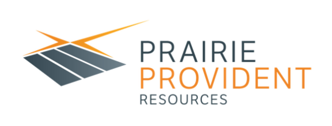 Prairie Provident Resources Announces First Quarter 2024 Financial and Operating Results and Michichi Property Update