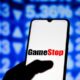 Investors flock to these gaming and retail ETFs in Gamestop's latest broadcast