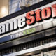 GameStop Stock Plunges 25% as Meme Rally Fades