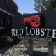 Red Lobster closes multiple locations as company prepares to file for bankruptcy