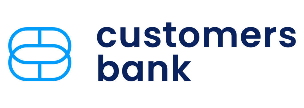 Customer Bank Announces Purchase of FDIC Stake in Fintech Investment Fund