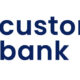 Customer Bank Announces Purchase of FDIC Stake in Fintech Investment Fund