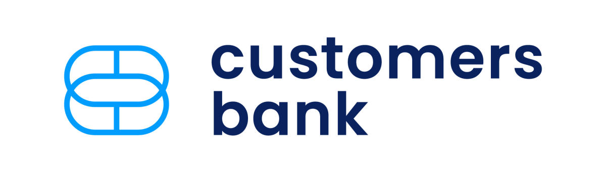 Customer Bank Announces Purchase of FDIC Stake in Fintech Investment Fund