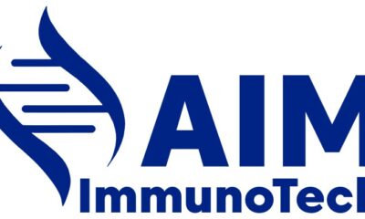 AIM ImmunoTech Reports Q1 2024 Financial Results and Provides Corporate Update