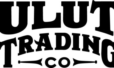 Duluth Holdings Inc. to Release First Quarter 2024 Financial Results on May 30