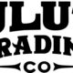 Duluth Holdings Inc. to Release First Quarter 2024 Financial Results on May 30